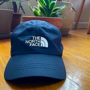 TNF unisex baseball cap